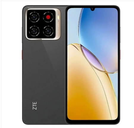 ZTE Nubia A56 Google LMC 8.4 GCam Price in Bangladesh – Full Specs & Download Guide