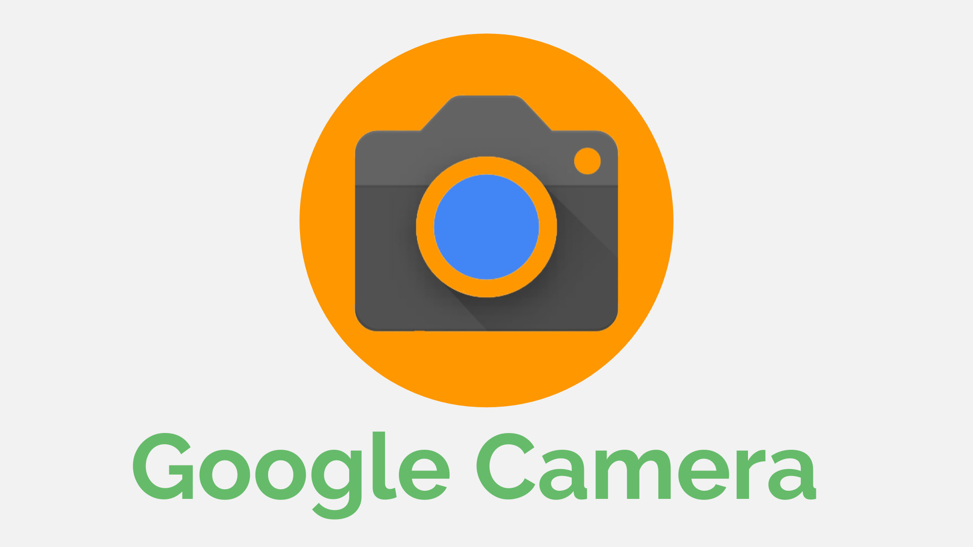 Download Google Camera (GCam APK) for Xiaomi Redmi Note 15 5G, Redmi Note 13, Xiaomi 15 Ultra & More