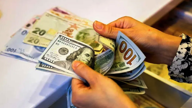 বাংলাদেশি টাকায় প্রধান বৈদেশিক মুদ্রার আজকের রেট (১৩/01/2026)