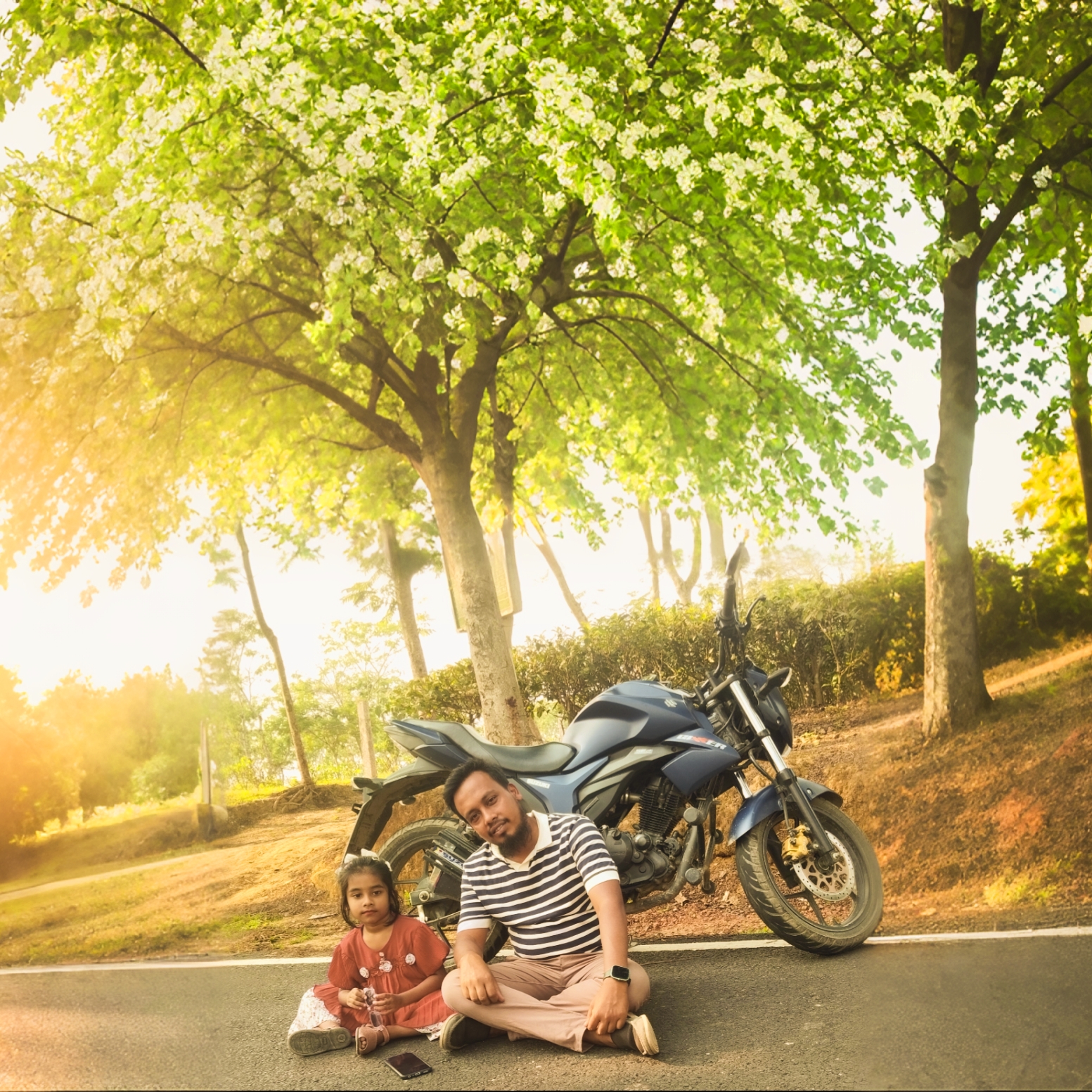 Hypic AI Photo Editing Prompt (2026) – Best Viral Prompts for Stunning Photos